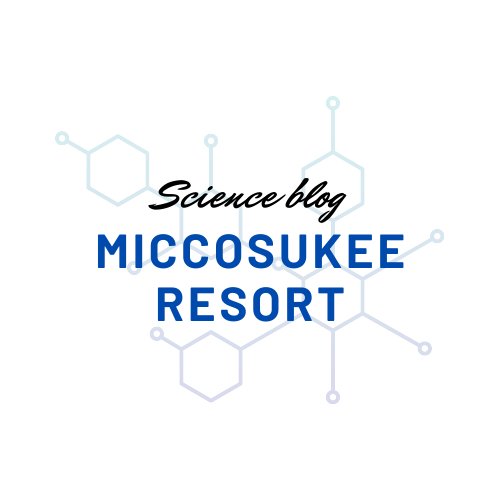 Miccosukeeresort