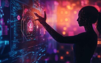 Unlocking the Benefits of Using Chat GPT Online for Instant AI Assistance